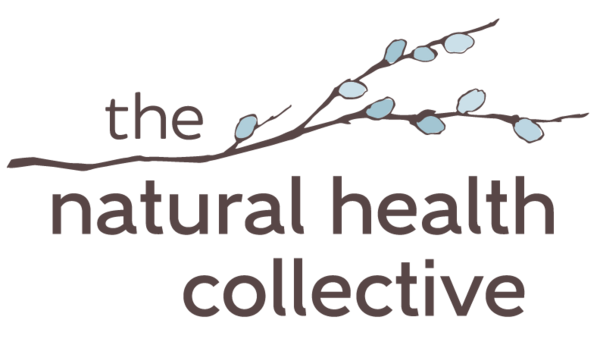 The Natural Health Collective