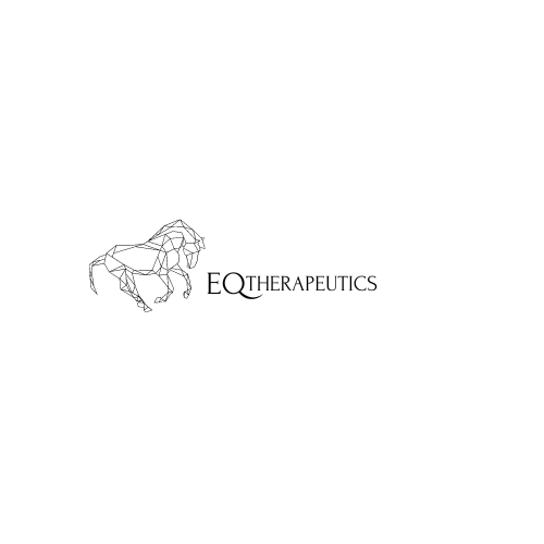 Equilibria Therapeutics