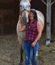 Book an Appointment with Elisse Miki for Registered Massage Therapy