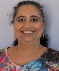 Book an Appointment with Dr. Dharm Sidhu for Naturopathic Medicine