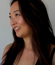 Book an Appointment with Grace Kim for Registered Massage Therapy