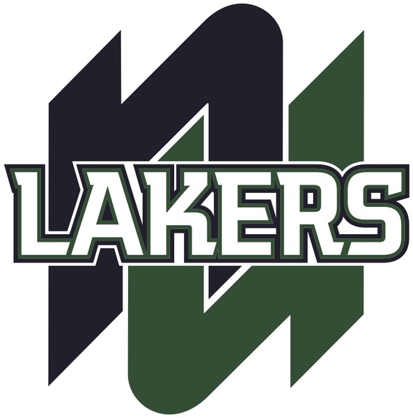 Lakers Athletic Therapy Clinic