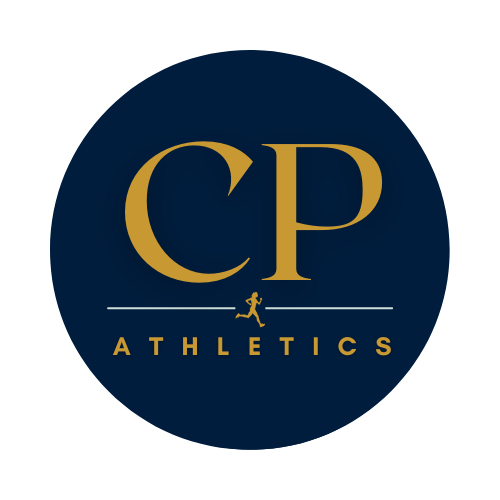 CP Athletics: Complete Performance Therapy