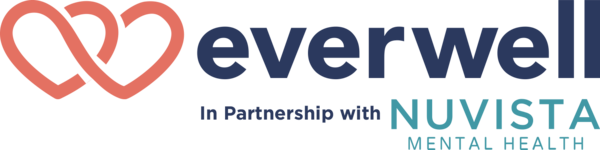 everwell Counselling