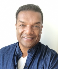 Book an Appointment with Louis Periatambee for Counselling with Louis Periatambee, Registered Psychotherapist (current clients only)