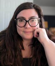 Book an Appointment with Lindsay Ryan for Counselling with Lindsay Ryan, Registered Psychotherapist (current clients only)