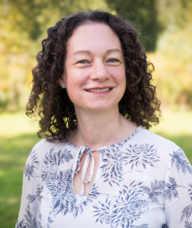 Book an Appointment with Aviva Boxer for Counselling with Aviva Boxer, Registered Psychotherapist (current clients only)