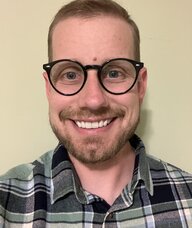 Book an Appointment with David McCallum for Counselling with David McCallum, RSW