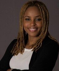 Book an Appointment with Claudia Collins for Book your FREE consultation