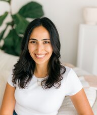Book an Appointment with Shaden Sowan for Book your FREE consultation