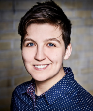 Book an Appointment with Leah Klein for Counselling with Leah Klein (Registered Psychotherapist, Qualifying) - current clients only