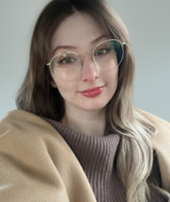 Book an Appointment with Maeve Howard for Book your FREE consultation