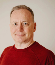 Book an Appointment with Floyd Kelly for Book your FREE consultation