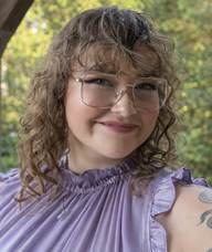 Book an Appointment with Sarah Heimbecker for Book your FREE consultation