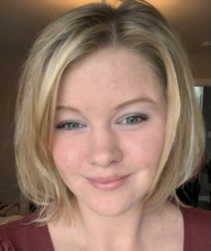 Book an Appointment with Michelle Kivi for Book your FREE consultation