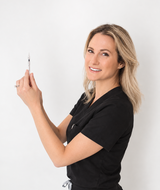 Book an Appointment with Meighan Sommer at Nectar IV Hydration & Wellness – Quaintrelle Collective (St. Albert)