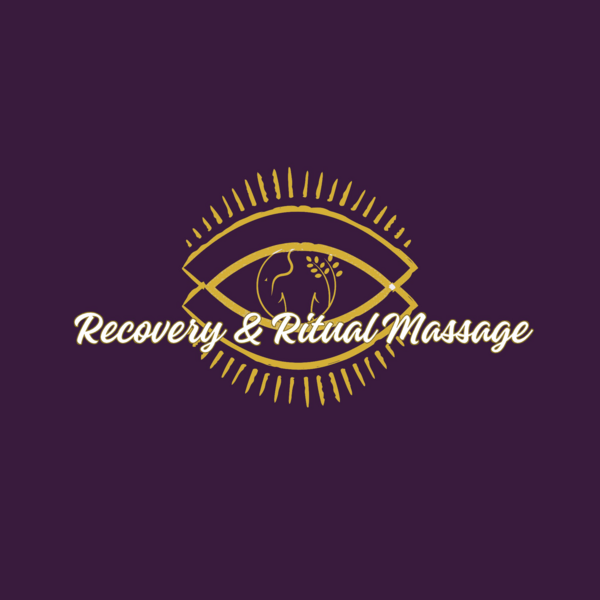 Recovery & Ritual
