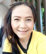 Book an Appointment with Kan - 🇹🇭Thai at Rockwater Spa