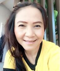 Book an Appointment with Kan - 🇹🇭Thai for Massage Therapy