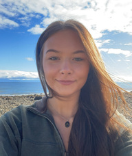 Book an Appointment with Kaylah Roth for Massage Therapy