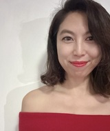 Book an Appointment with Vicki Yang at Rockwater Spa