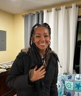 Book an Appointment with Rishi McLeod at Rockwater Spa