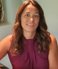 Book an Appointment with Ms. Georgette Mink for Physiotherapy