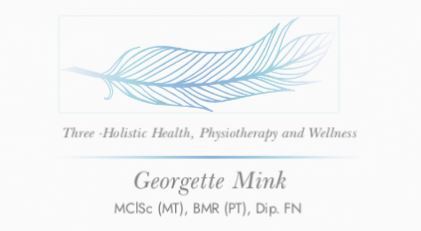 THREE - Holistic Health, Physiotherapy and Wellness