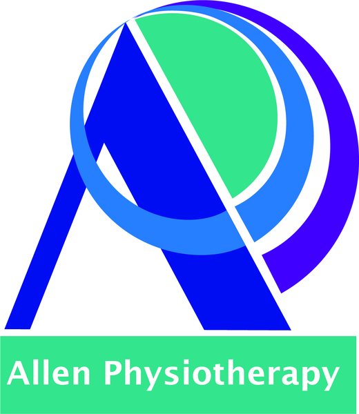 Allen Physiotherapy