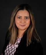 Book an Appointment with Yuri Khullar at Fortis Physiotherapy and Wellness Clinic