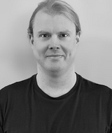Book an Appointment with Darcy Cammer at Fortis Physiotherapy and Wellness Clinic