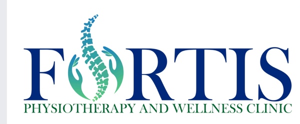Fortis Physiotherapy and Wellness Clinic - #208 1522 Finlay Street, White Rock, BC V4B 5M2