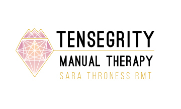 Tensegrity Manual Therapy
