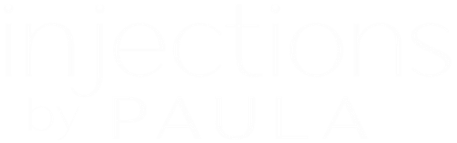 Injections by Paula