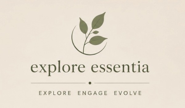 Essentia Psychological Services