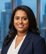 Book an Appointment with Ms. Mareena Thomas at Canadian Center for Counselling and Psychotherapy
