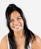 Book an Appointment with Ms. Helene San Pedro at Canadian Center for Counselling and Psychotherapy