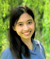 Book an Appointment with Yra Marie Calamiong - Otchengco at Canadian Center for Counselling and Psychotherapy