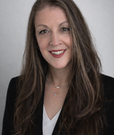 Book an Appointment with Tanis Leach at Canadian Center for Counselling and Psychotherapy
