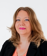 Book an Appointment with Marianna Minogina at Canadian Center for Counselling and Psychotherapy