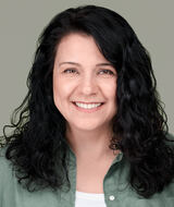 Book an Appointment with Alina Meloyan at Canadian Center for Counselling and Psychotherapy