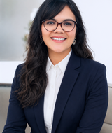 Book an Appointment with Jenny Torres at Canadian Center for Counselling and Psychotherapy