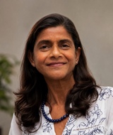 Book an Appointment with Sheena Malik Bhatia at Canadian Center for Counselling and Psychotherapy