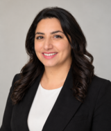 Book an Appointment with Khawla Al Halabi at Canadian Center for Counselling and Psychotherapy