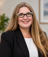 Book an Appointment with Michelle Mailhiot at Canadian Center for Counselling and Psychotherapy