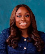 Book an Appointment with Rita Onwunali at Canadian Center for Counselling and Psychotherapy