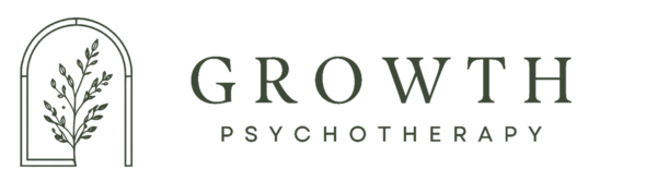 Growth Psychotherapy