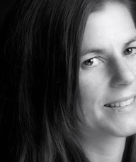 Book an Appointment with Dr. Jacqueline Brusset for Chiropractic