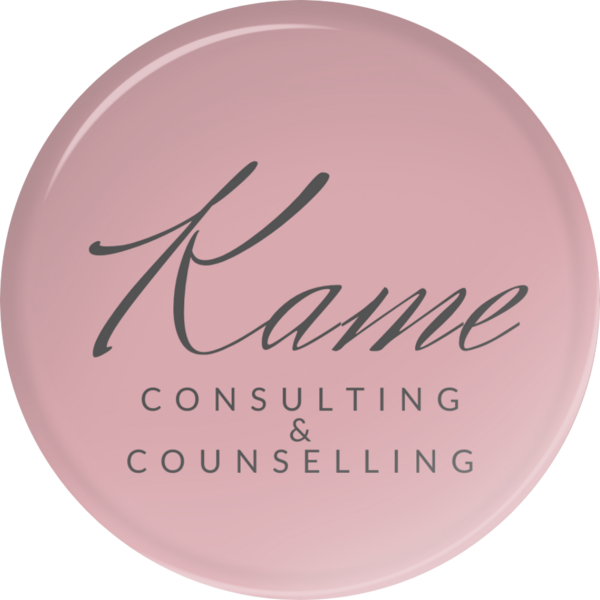 KAME Consulting & Counselling Services
