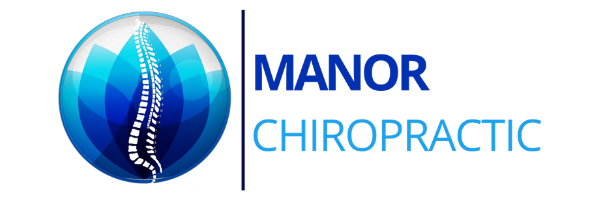 Manor Chiropractic